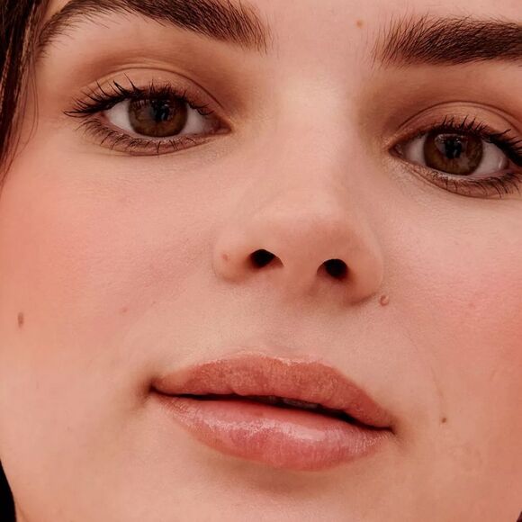 Benefit Hoola Beach Vacay Bronzer & Blush Duo - Picture 7 of 9